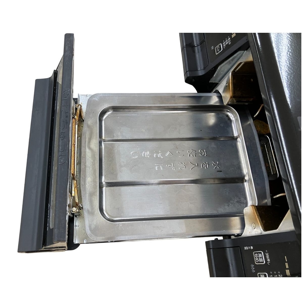 Paloma ガスコンロ PA 370 WA R LPガス 家電 パロマ ガスコンロ ガステーブル ガステーブル コンロ 生活家電