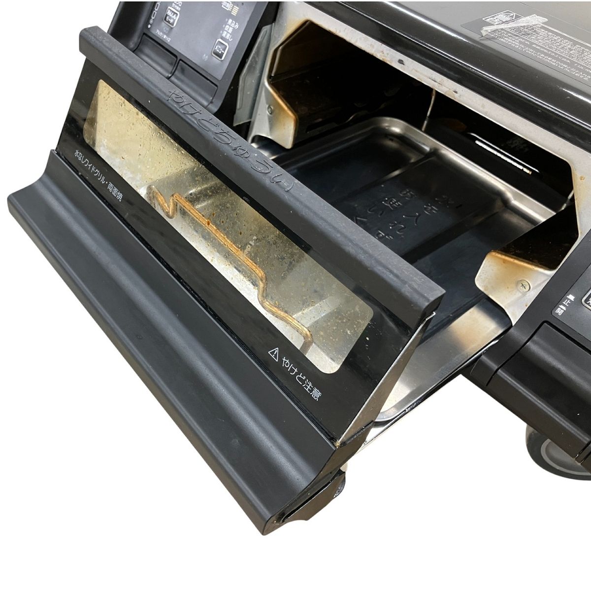 Paloma ガスコンロ