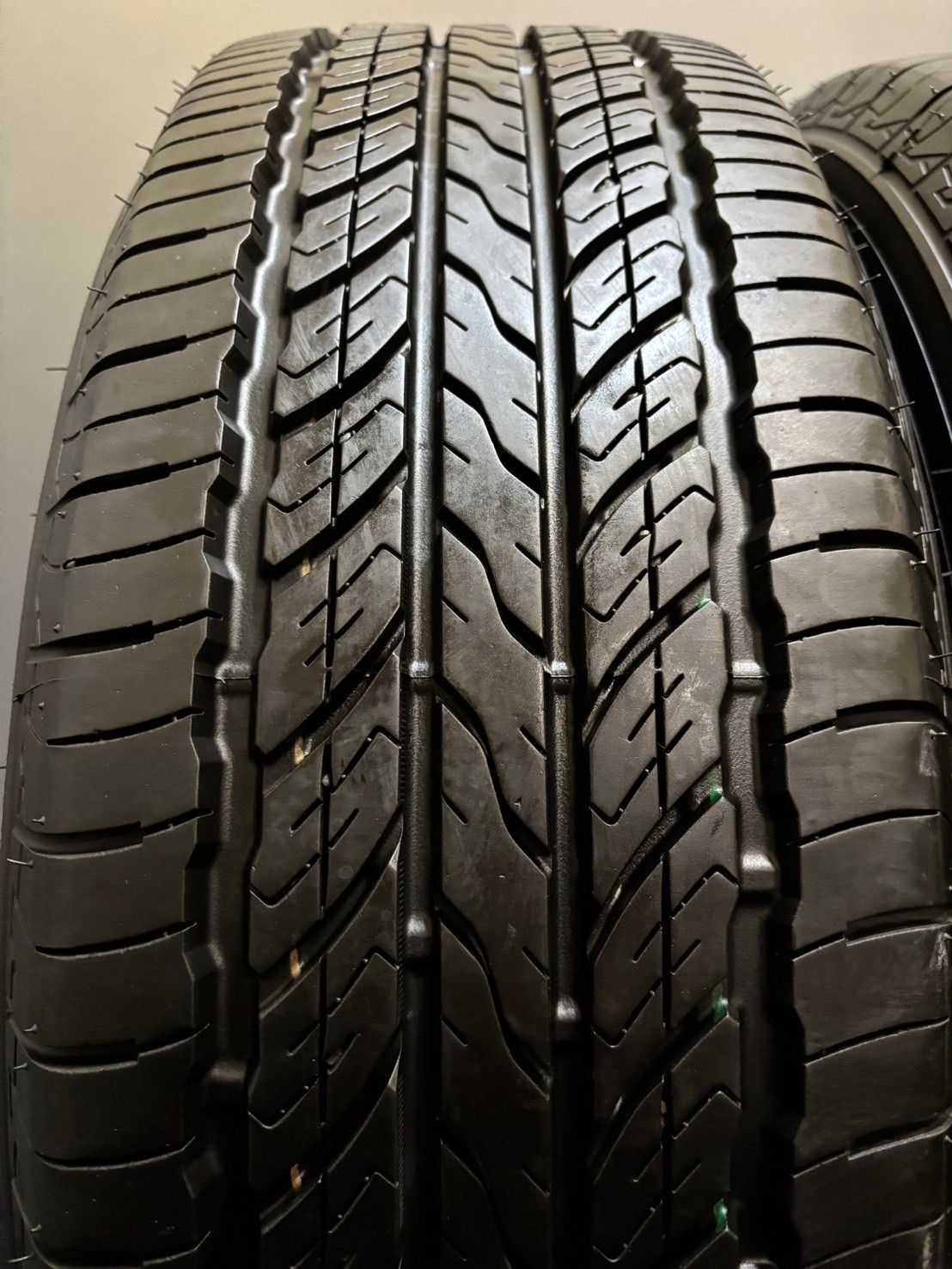  225 65 R 17 TOYO OPEN COUNTRY U T 22年製 日産 32 エクストレイル 17インチ 7 J 45 114 3 5 H 夏タイヤ 4本 南7 K 615 17インチ タイヤ ホイールセット