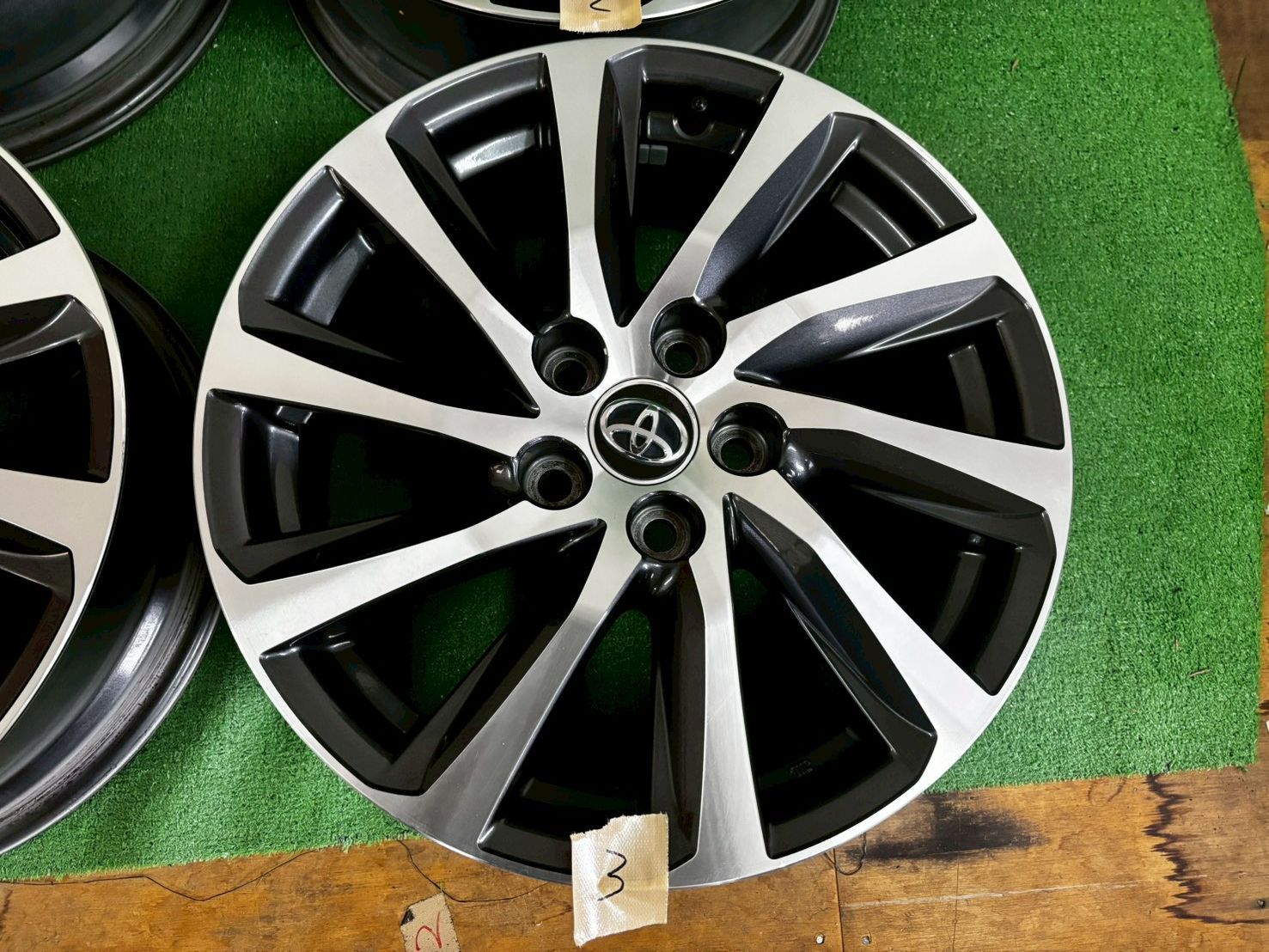 トヨタ アルファード