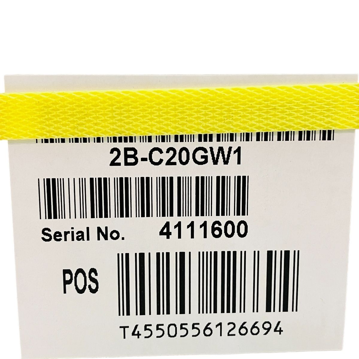 AQUOS ブルーレイディスクレコーダー