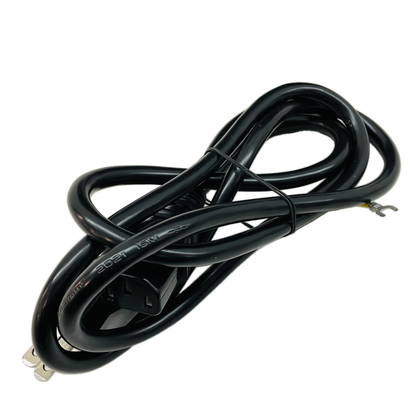 iiyama PL 2560 H G-MASTER -B 3 ゲーミング モニター 24.5インチ ディスプレイ 映像 PC イーヤマ