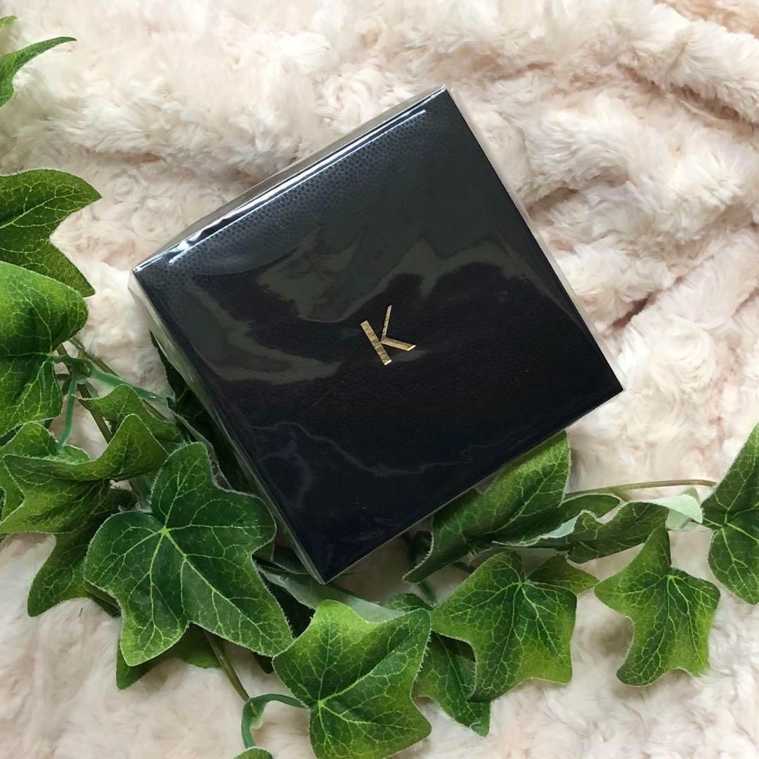 ブランド KÉRASTASE ケラスターゼ ヘアオイル マスク クロノロジスト R 200 mL 6.76 fl.oz