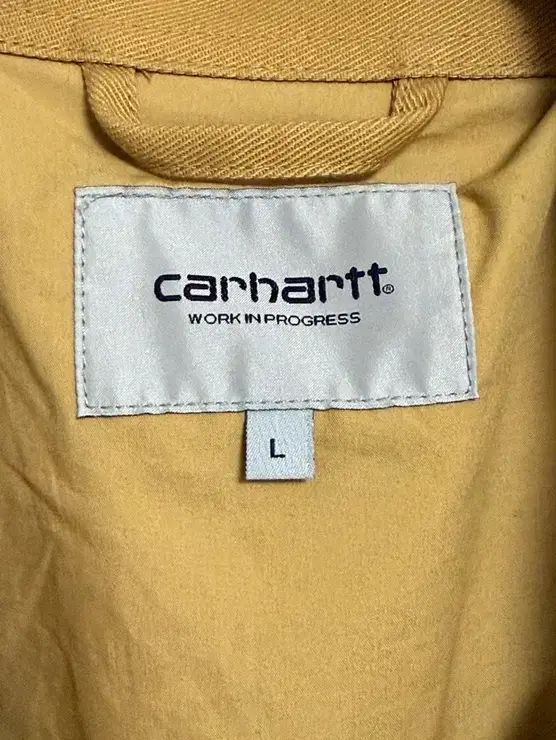 ジャケット バーボン