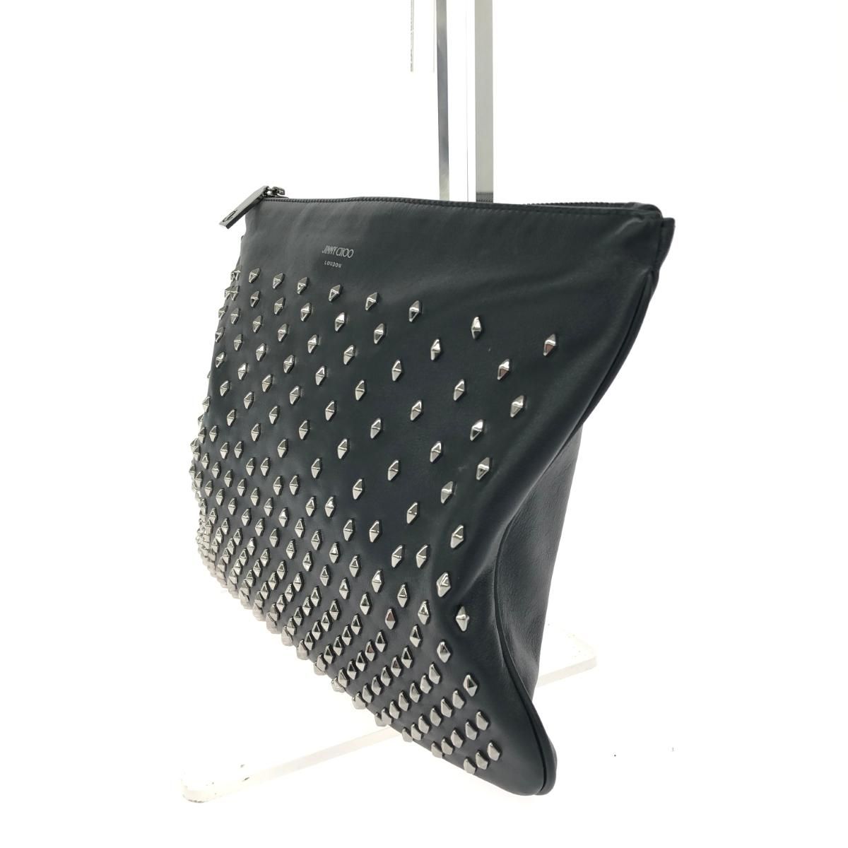 クラッチバッグ