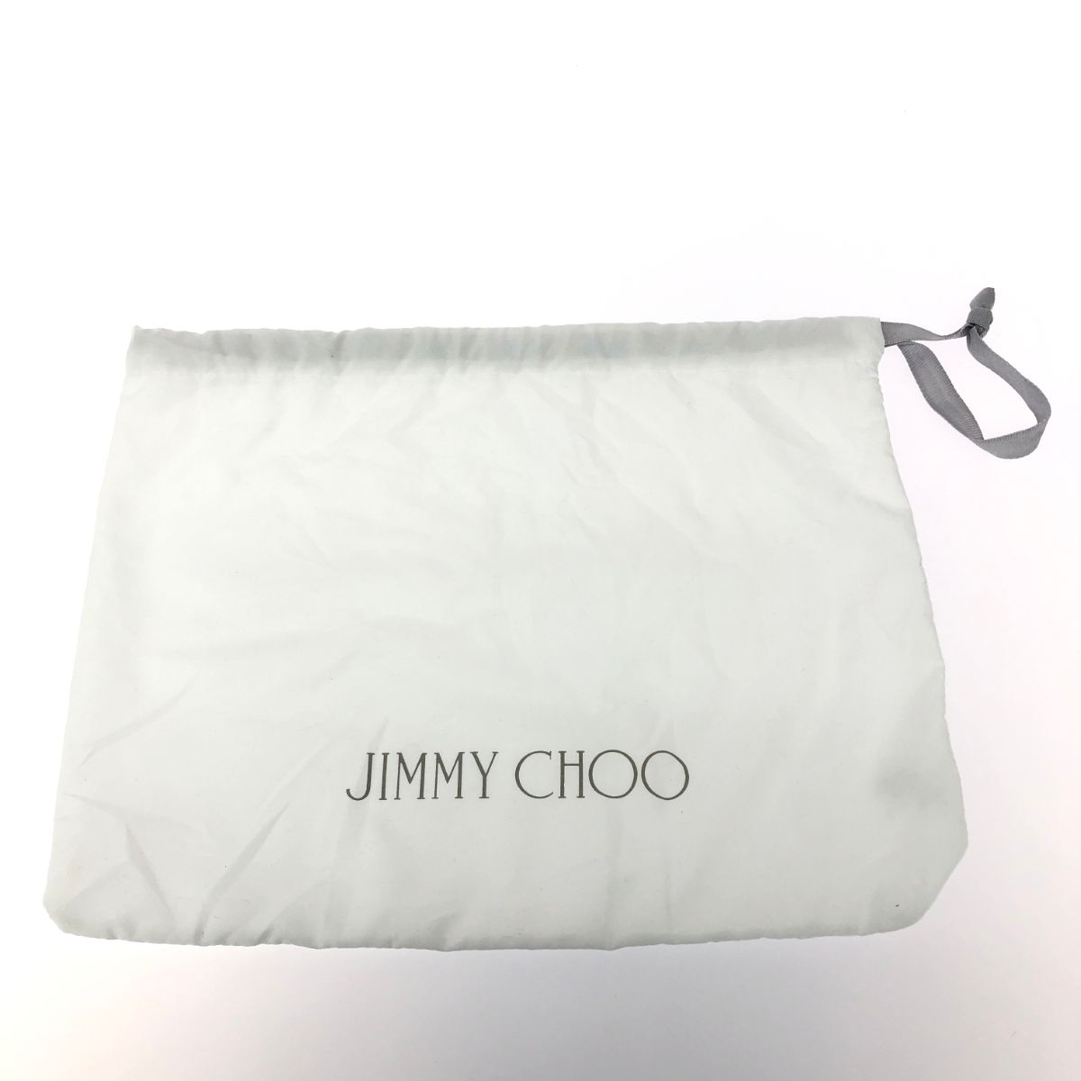 ダイヤモンドスタッズ