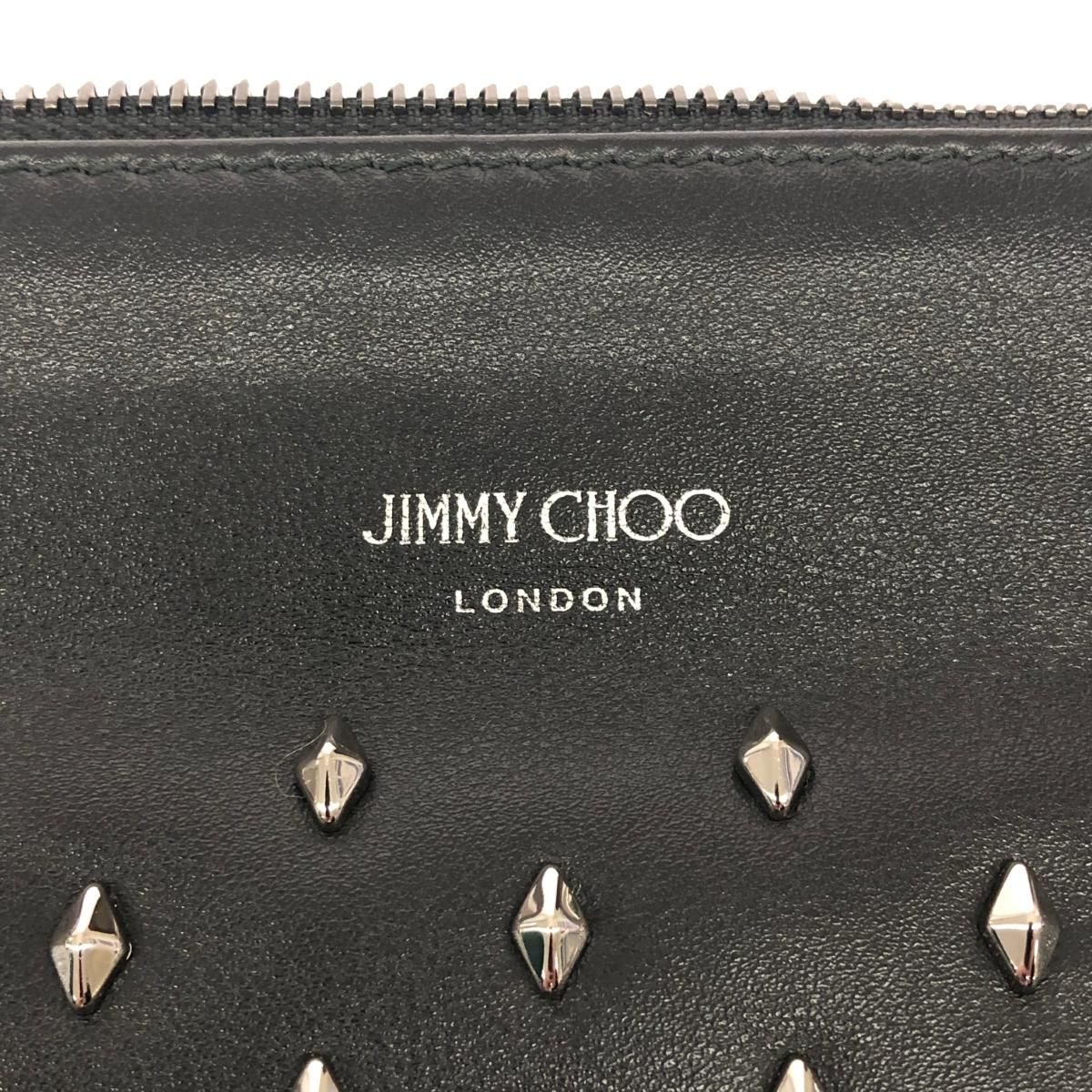 デレク ダイヤモンドスタッズ