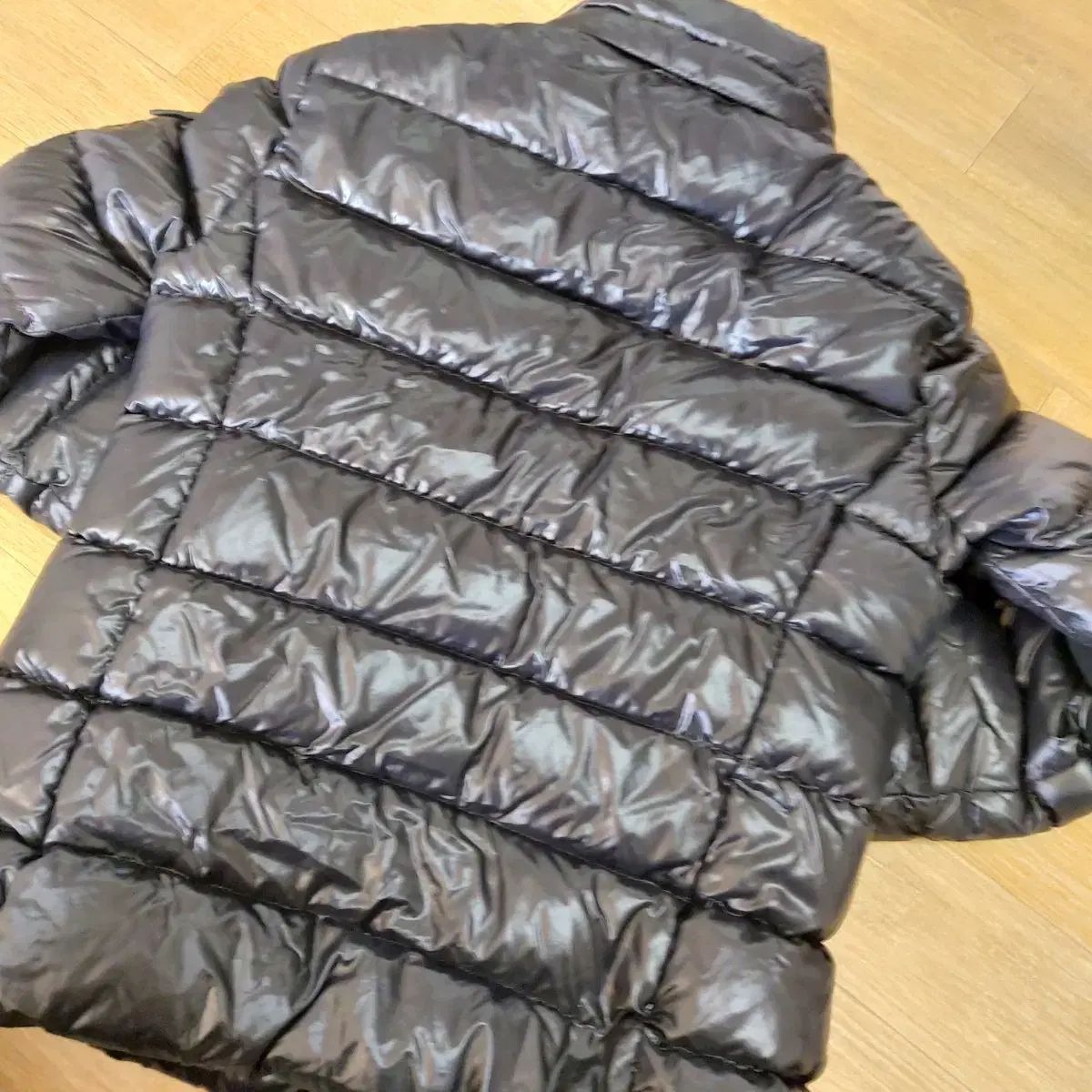 MONCLER