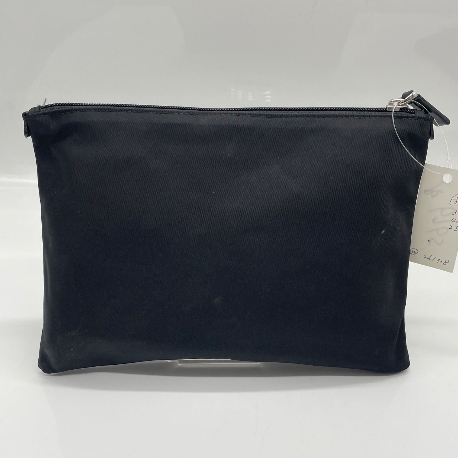 ボストンバッグ