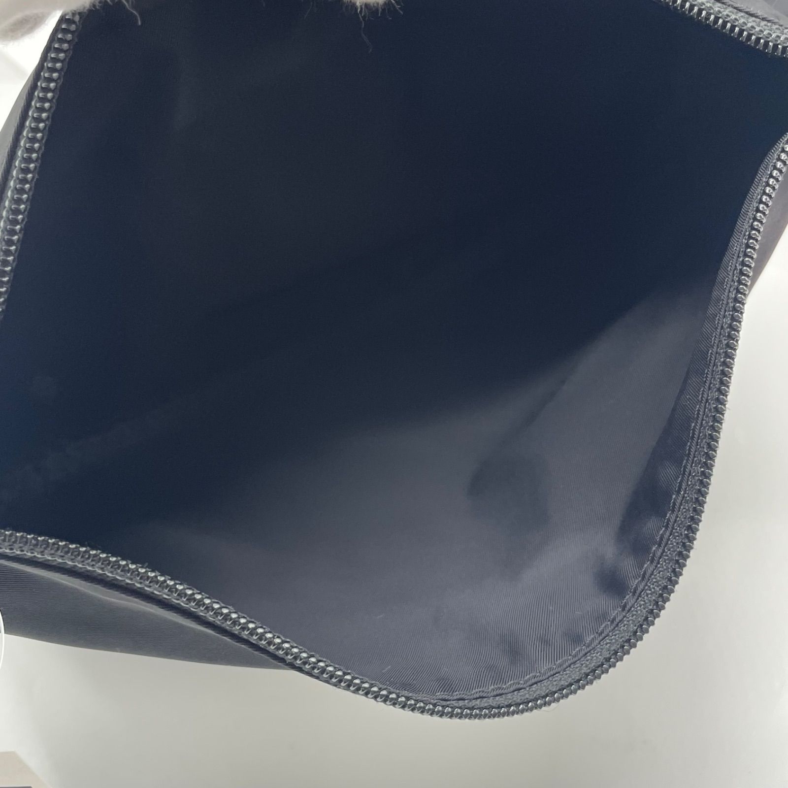 ボストンバッグ 折りたたみ