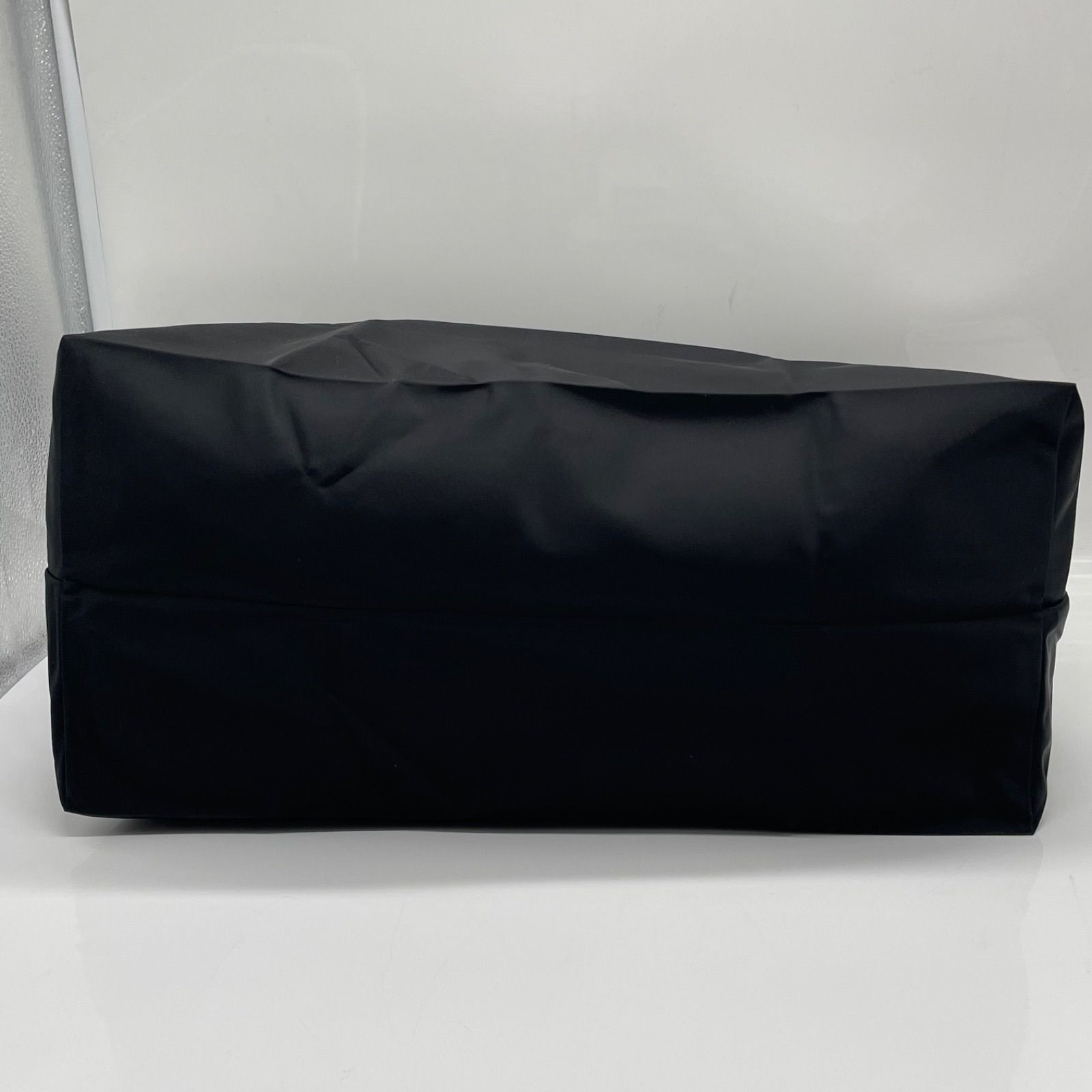 ジャストインケース