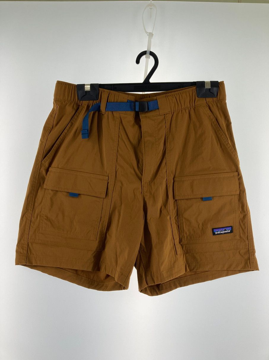 品 patagonia パタゴニア 57437 OUTDOOR EVERYDAY SHORTS ショートパンツ ボトムス 155-251111-AS-21-min