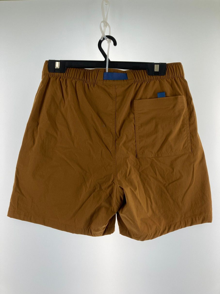 品 patagonia パタゴニア 57437 OUTDOOR EVERYDAY SHORTS ショートパンツ ボトムス 155-251111-AS-21-min