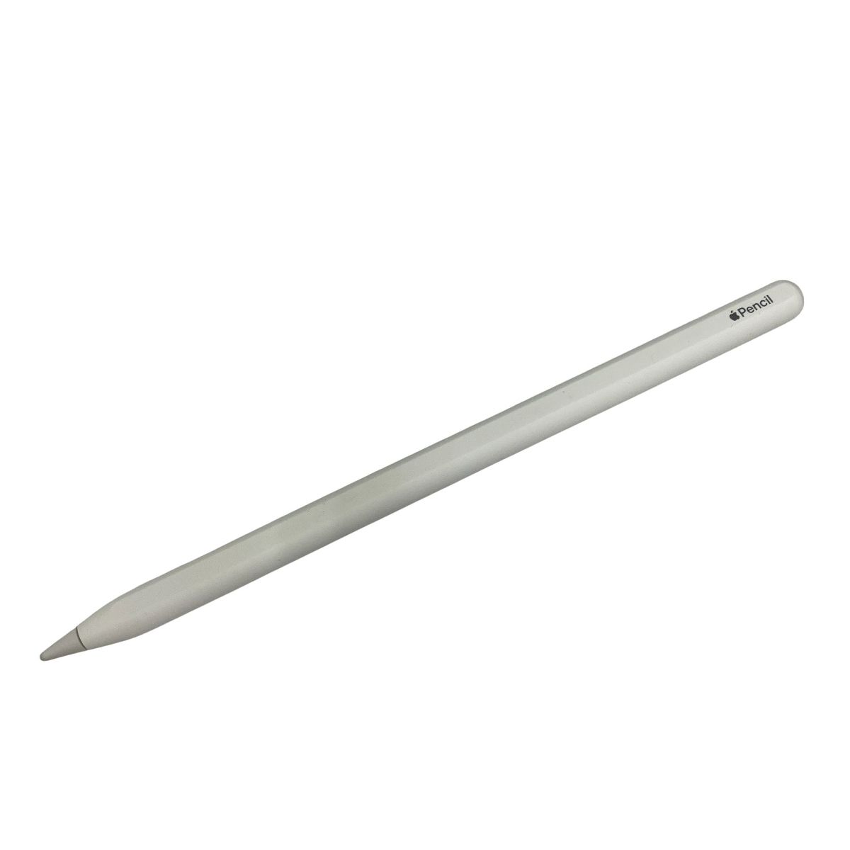 Apple Pencil 第2世代 MU8F2J A アップルペンシル iPad T10544012