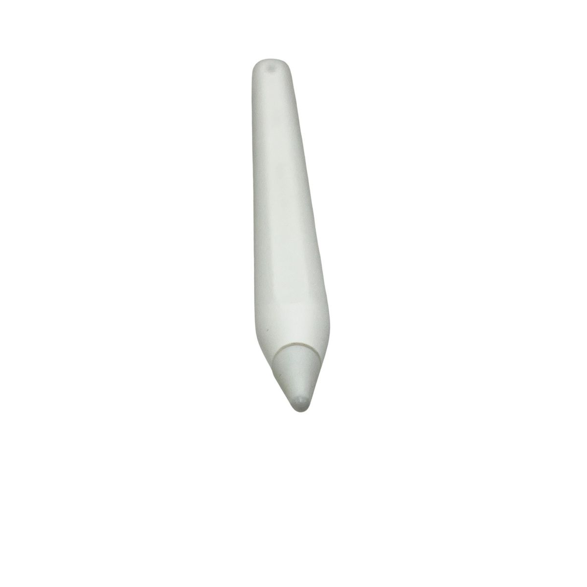 Apple Pencil