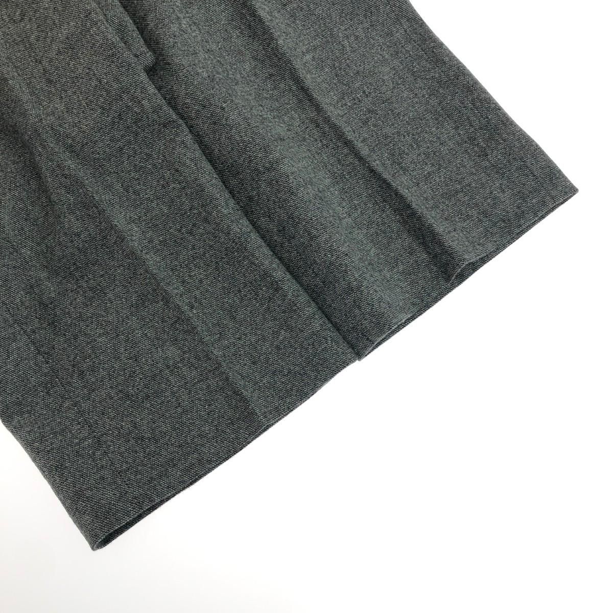 ジュンヤワタナベ スラックス