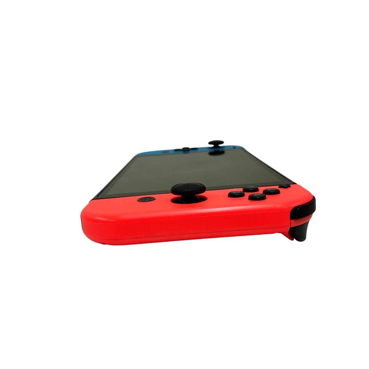 001 有機ELモデル