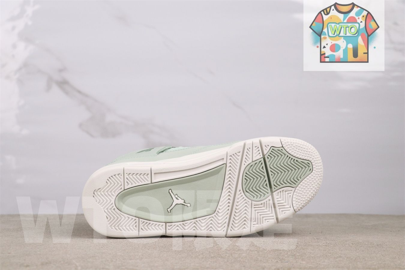 ナイキ ウィメンズ