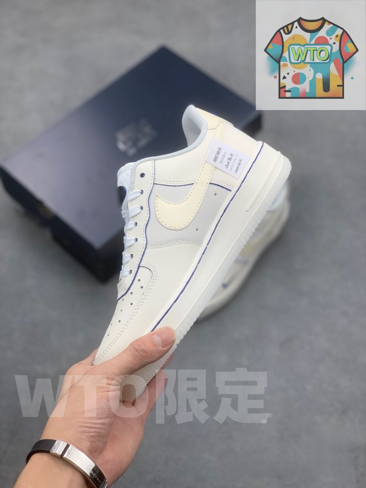 男女兼用 ナイキ