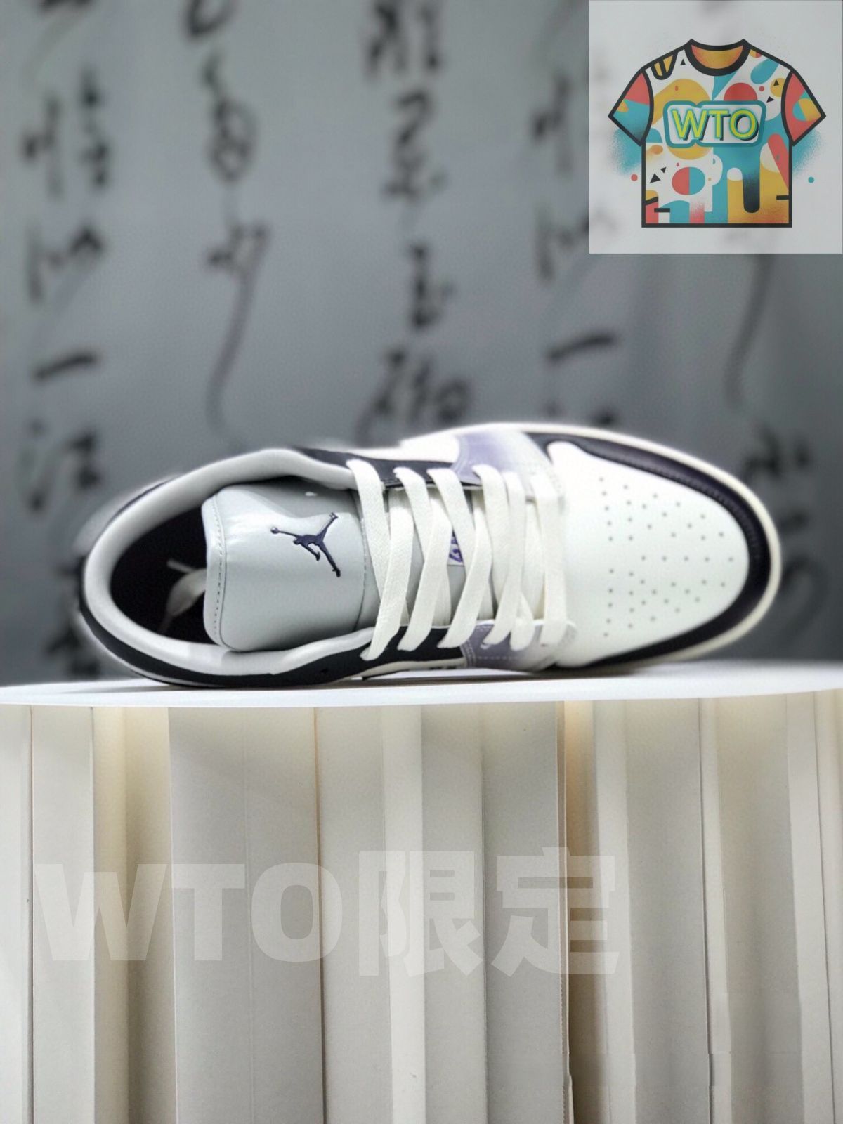 スニーカー NIKE