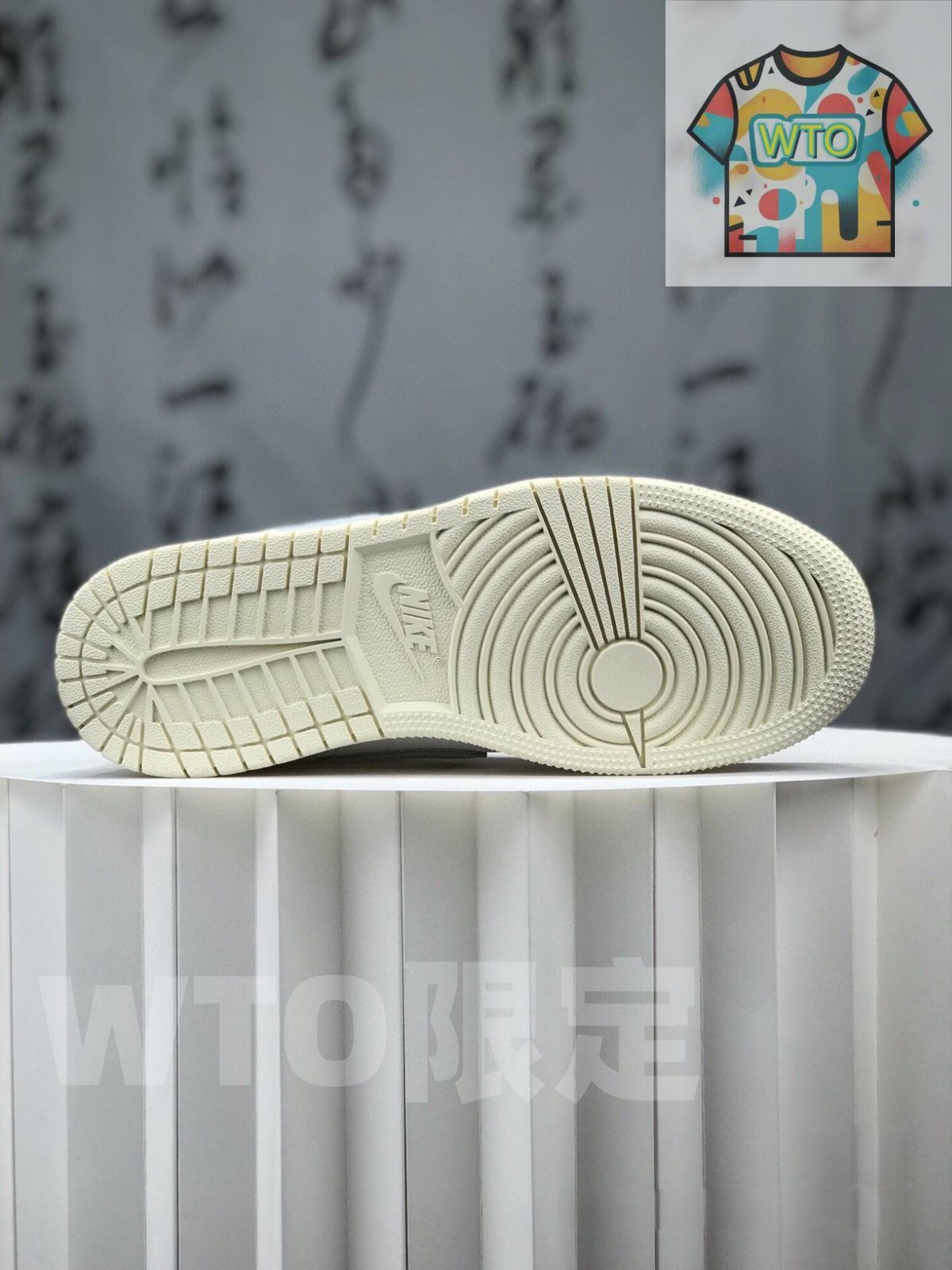 並行輸入 -WTO輸入2