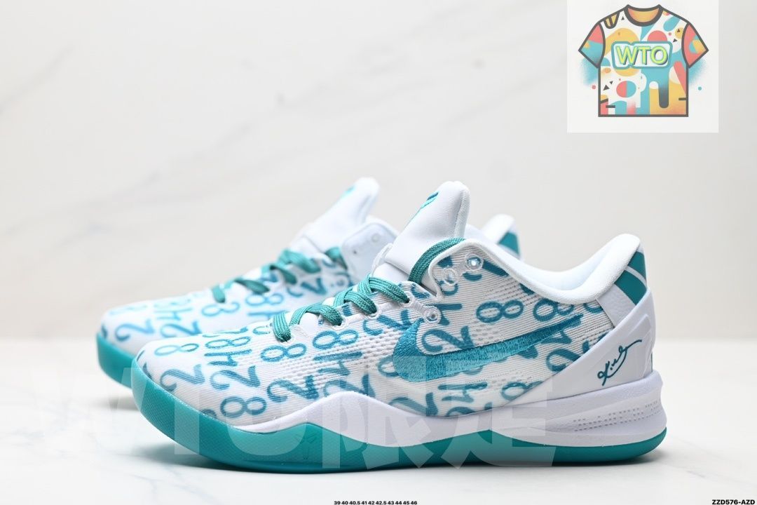 プロトロ アクア