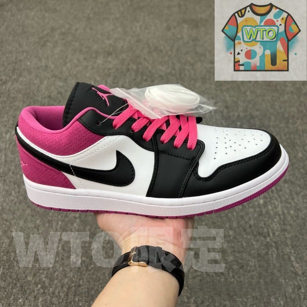 お げ 即 ナイキ NIKE AIR JORDAN 1 LOw SE CK3022-005 -WTO輸入2