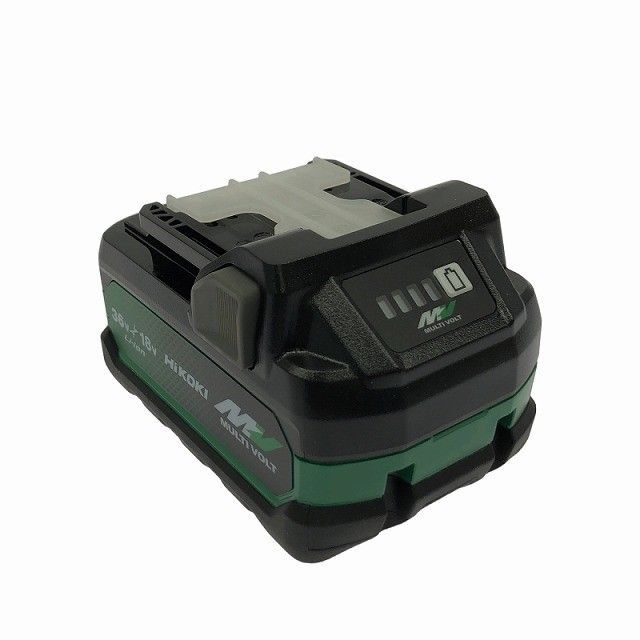 リチウムイオン電池