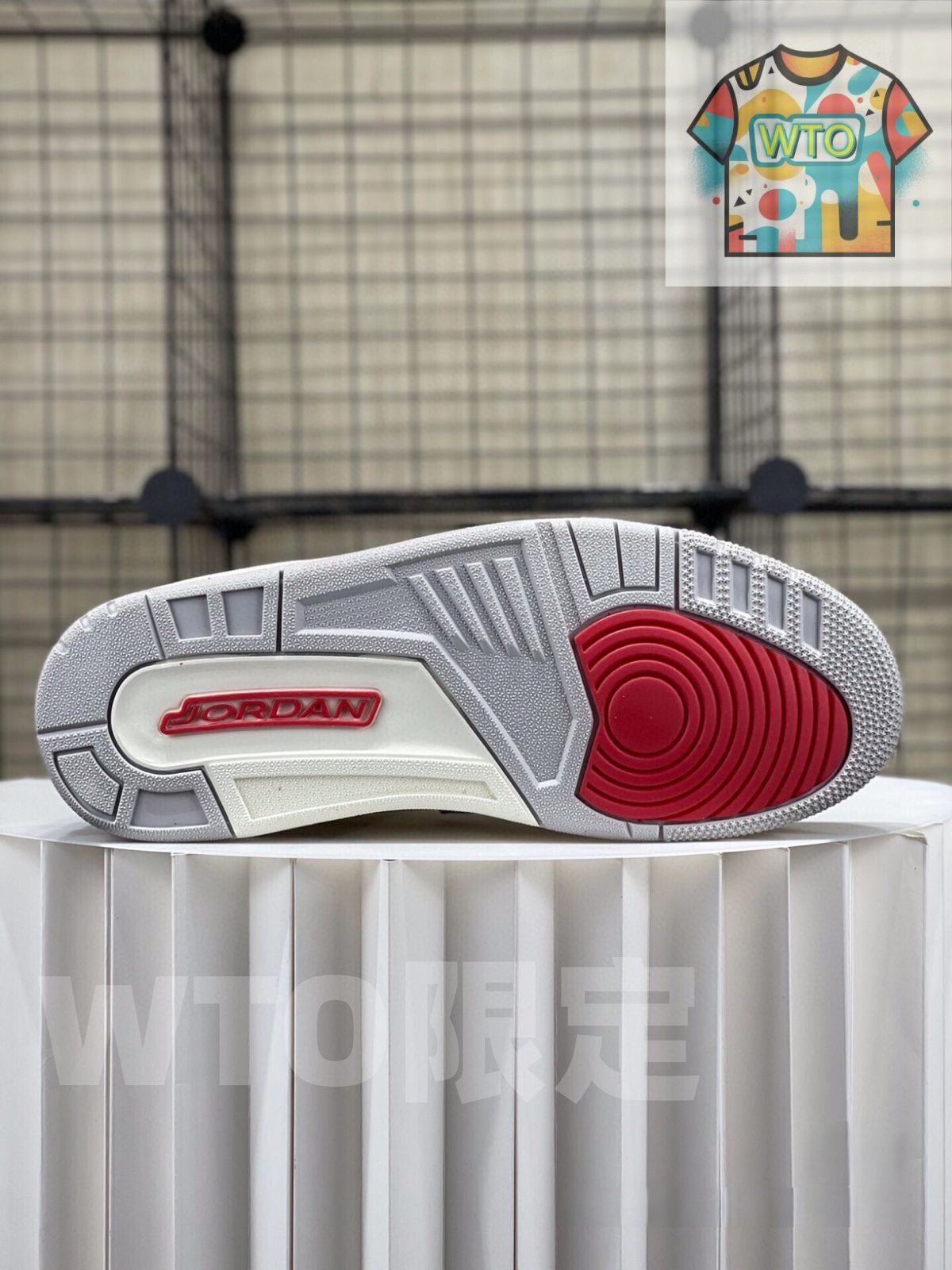  お げ 即 Nike Air Jordan legacy aj 312 cd 7069 101 男女兼用 WTO輸入2 スニーカー 靴