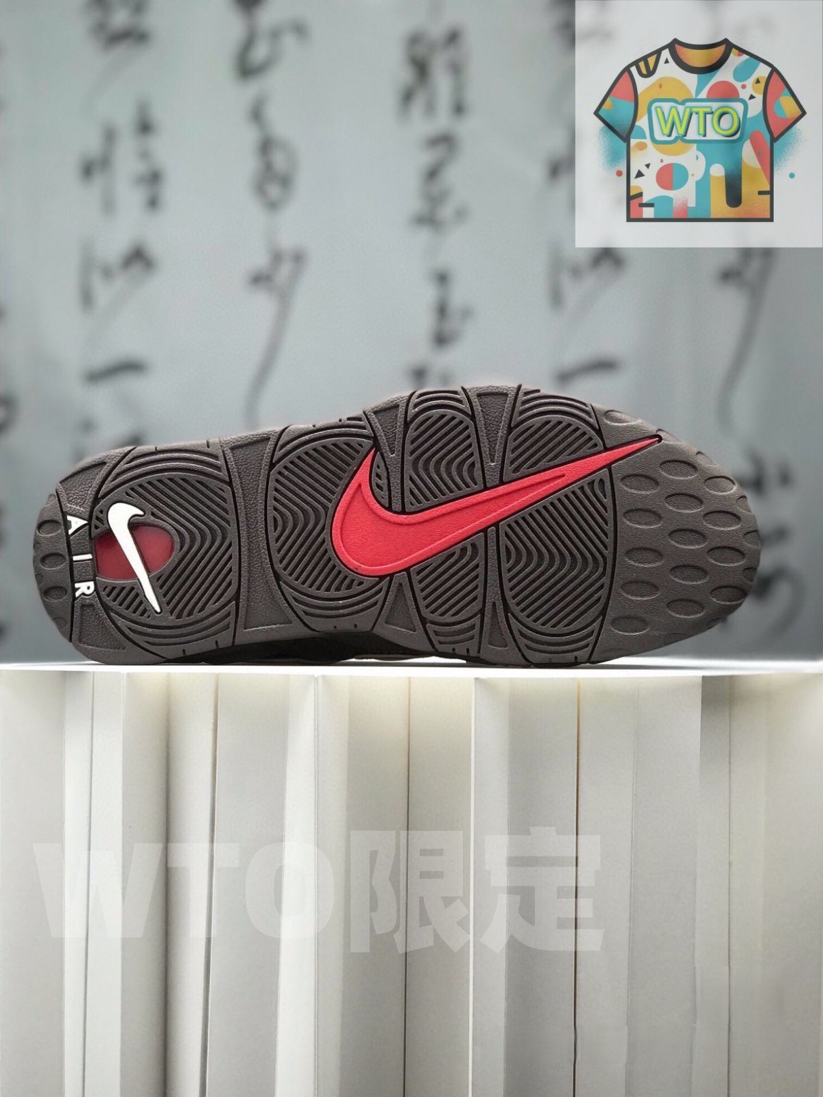 スニーカー Nike