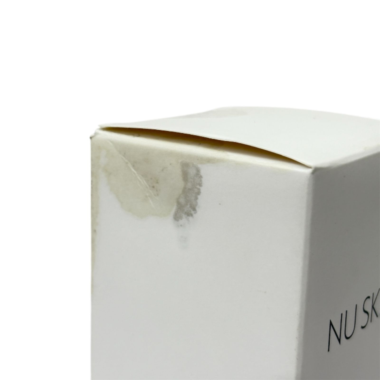 NU SKIN ニュースキン 】フェイス クレンジングフォーム 200ml 未開封 
