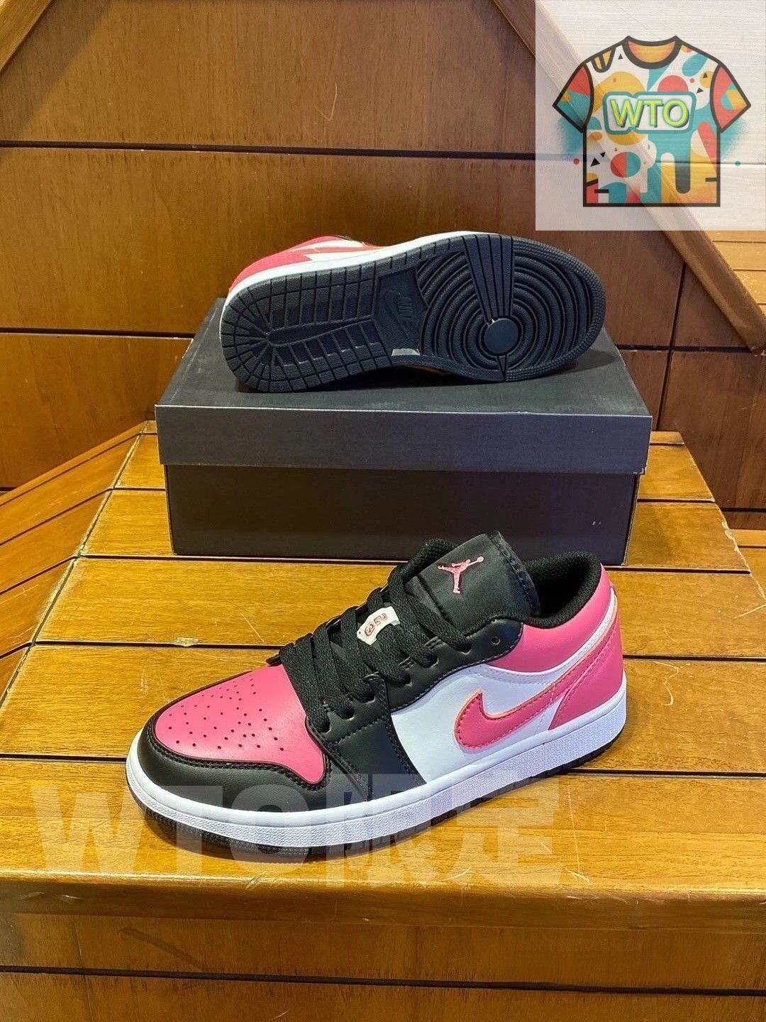 男女兼用ナイキ