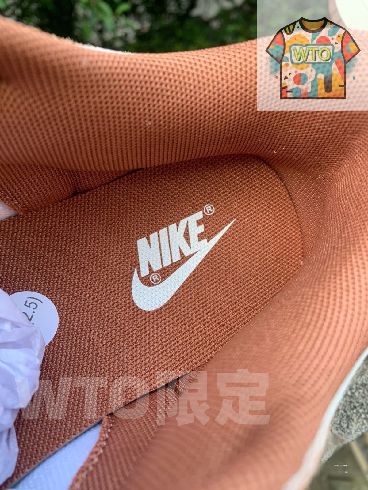  お げ 即 NIKE DUNK LOw RETRO PRM MEDIUM CURRY dd 1390 100 WTO輸入2 スニーカー 靴