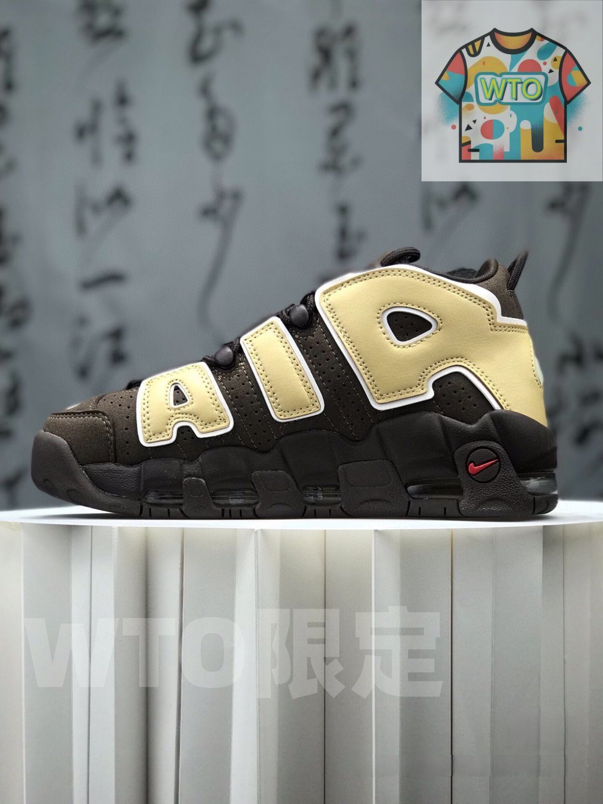 ナイキ スニーカー