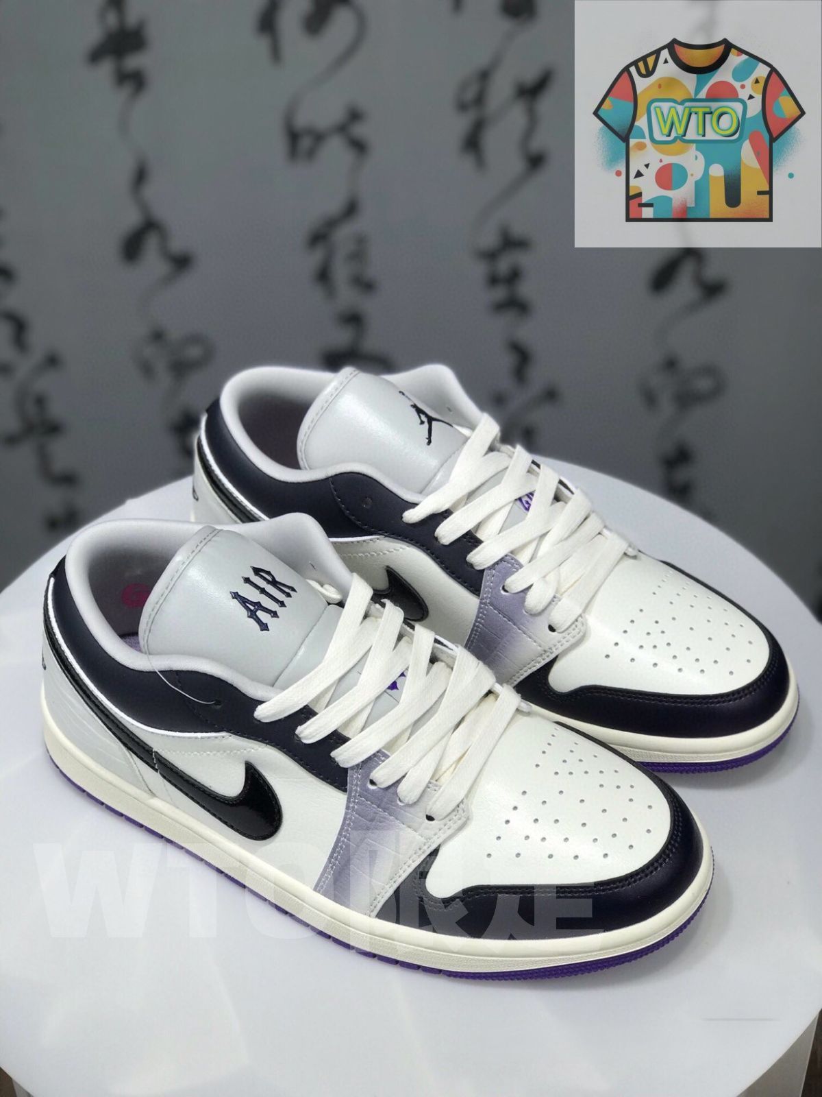 ナイキ スニーカー