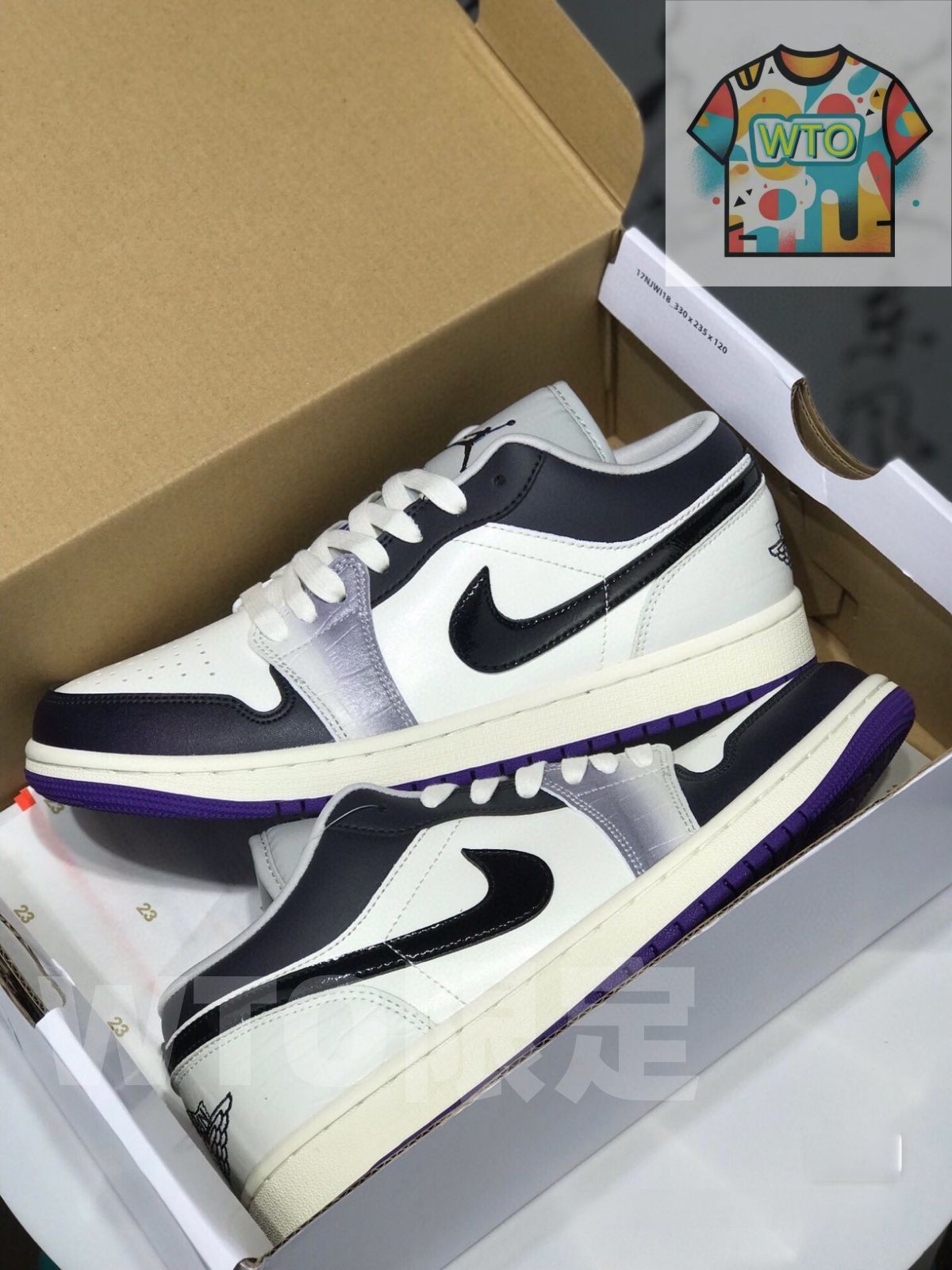 スニーカー NIKE