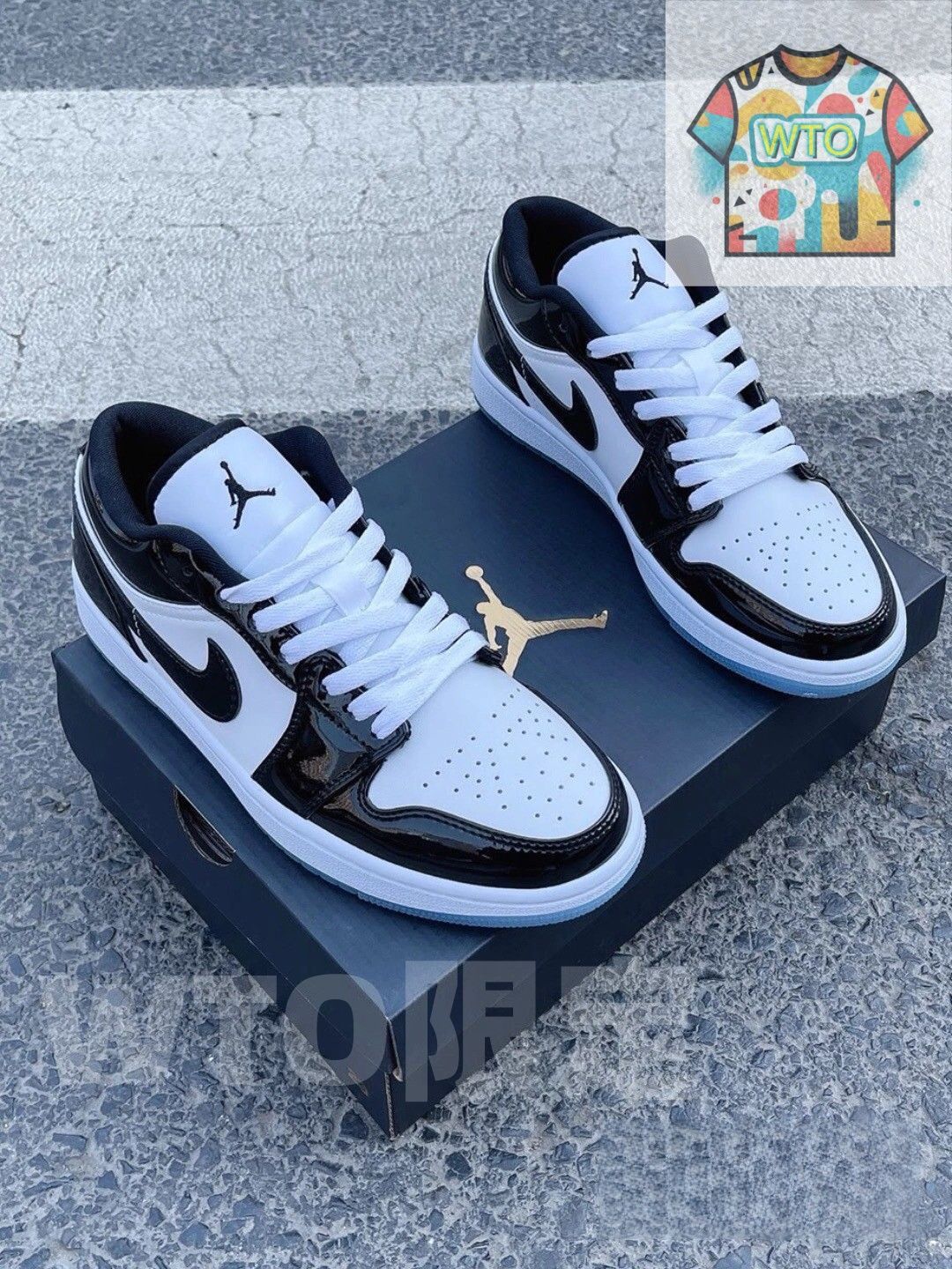 ブランドページ-WTO輸入2