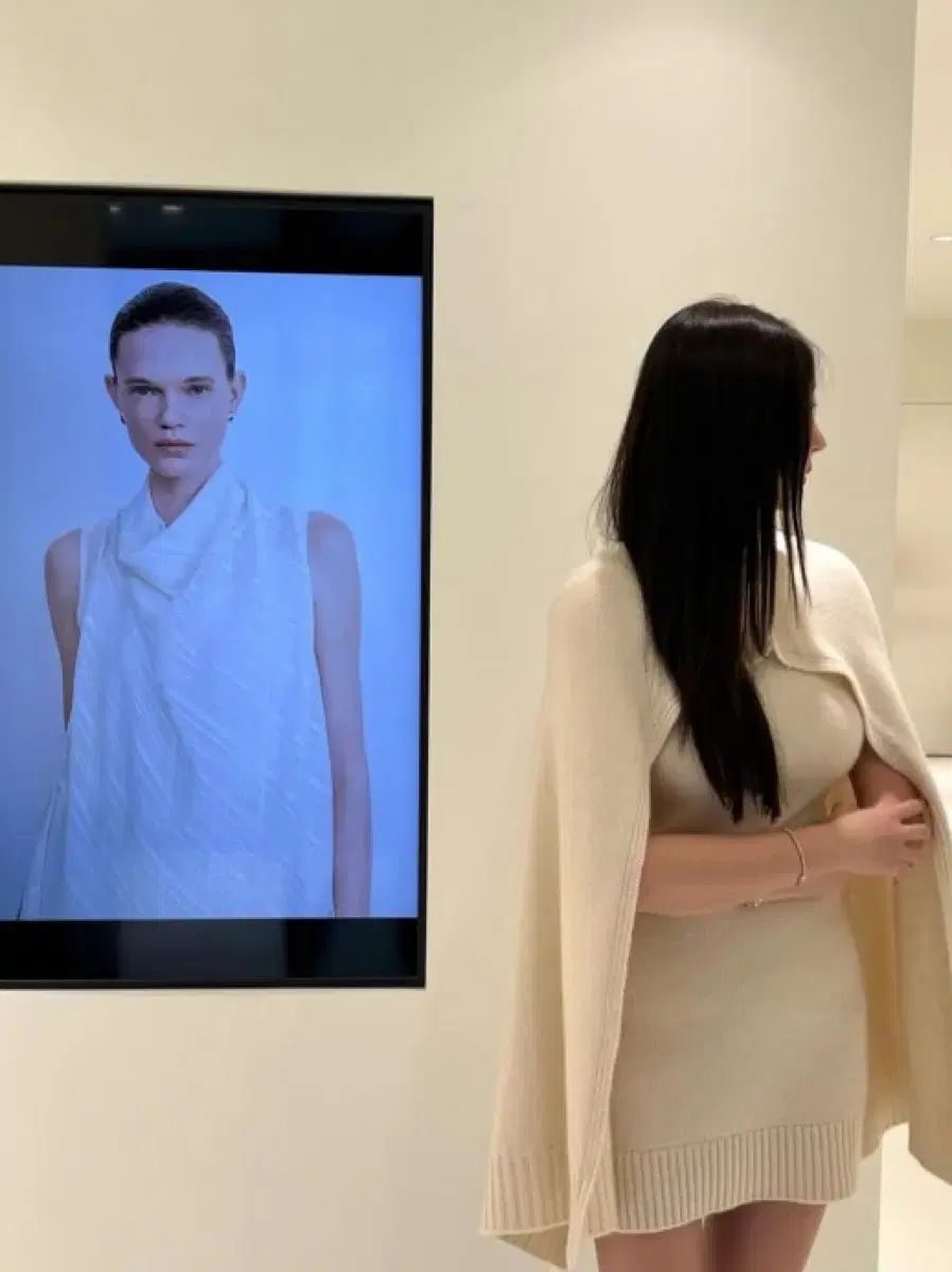 THE LAURENT THE LAURENT