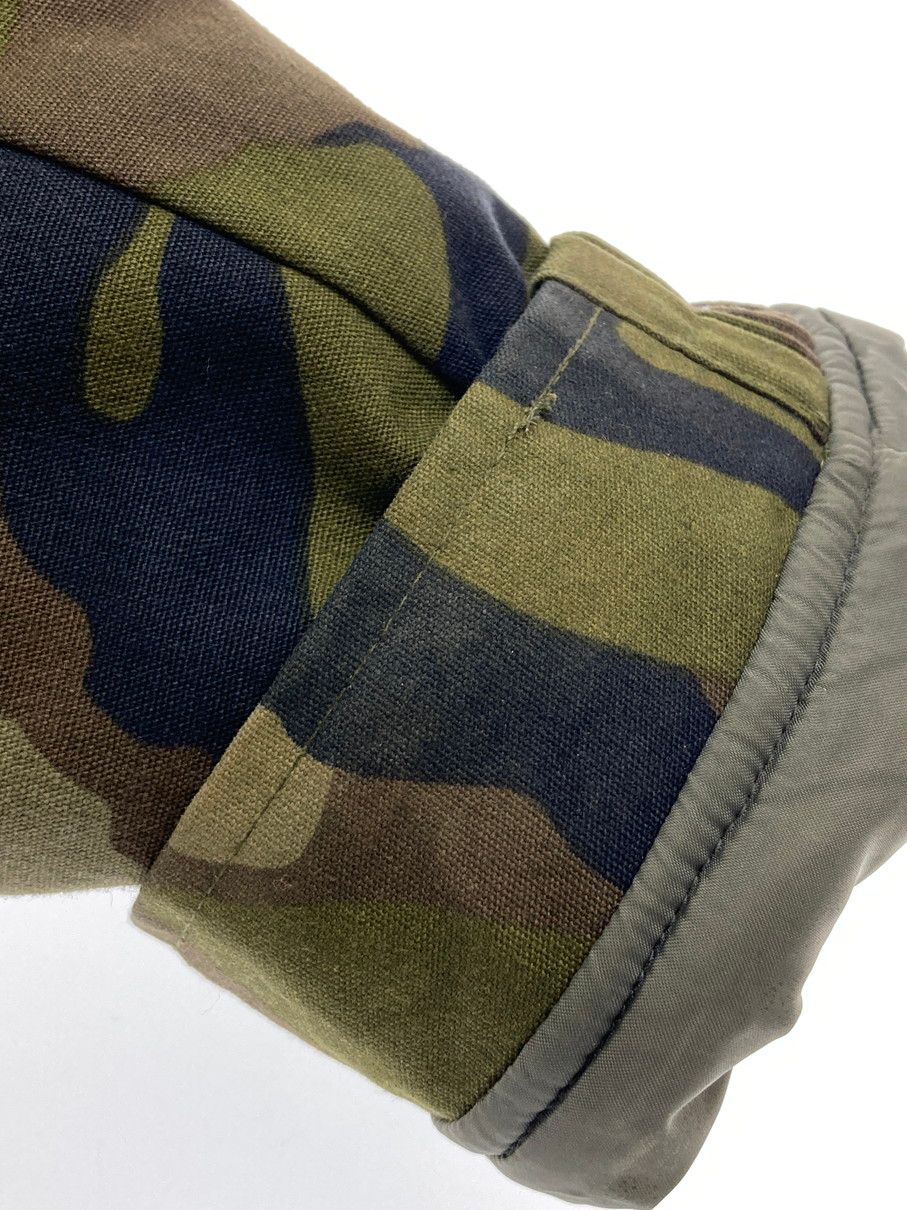 Columbia コロンビア