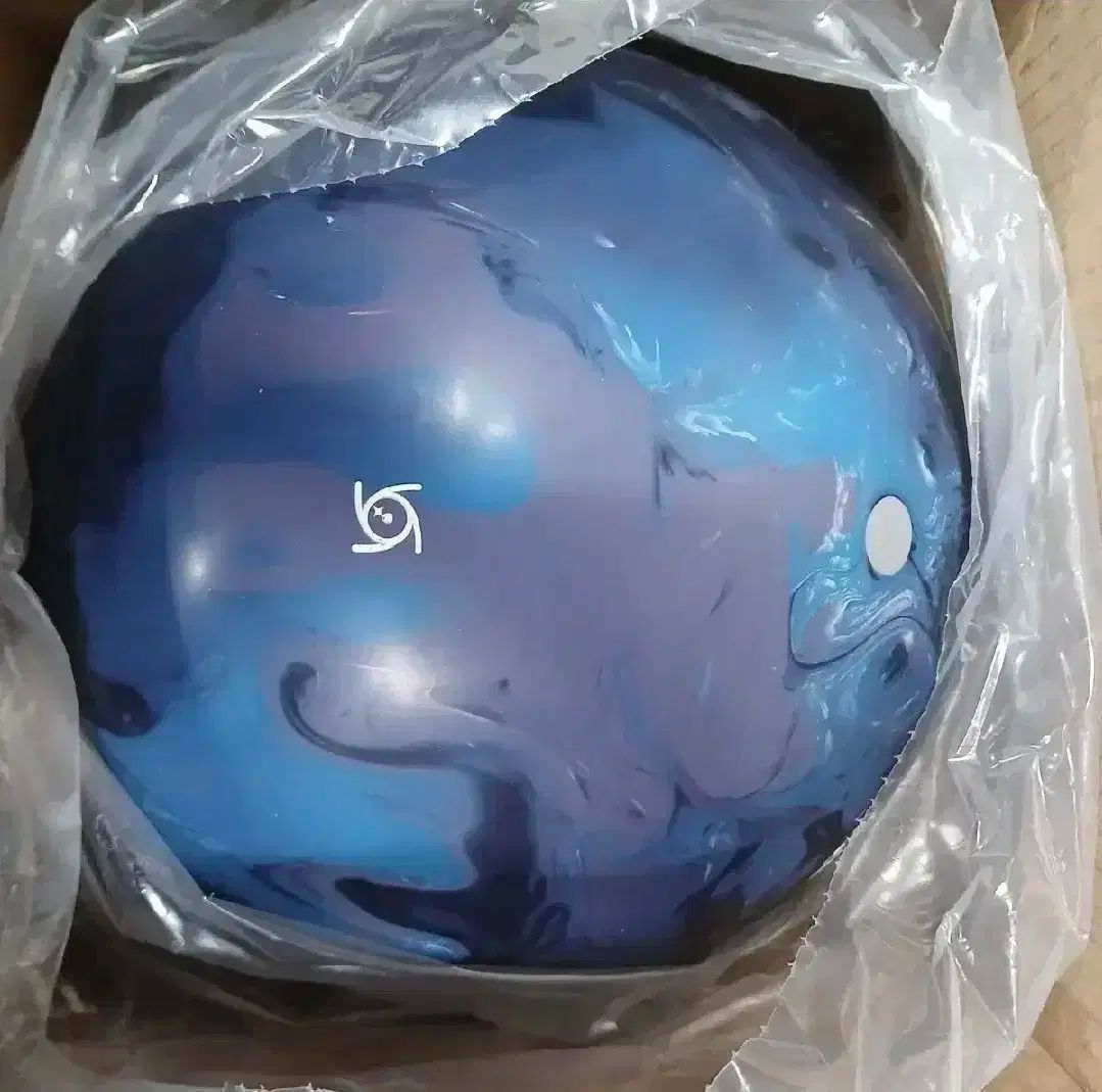 14パウンド ストーム サミット アセント ボーリング 공인구