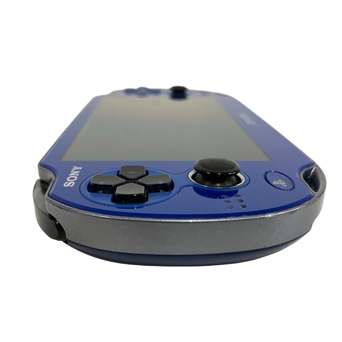 家庭用ゲーム機 ソニー