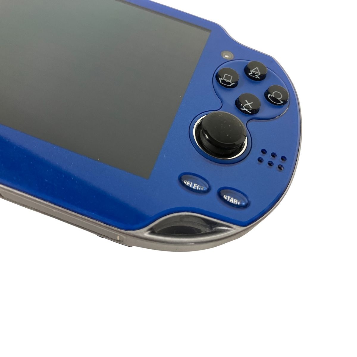 家庭用ゲーム機 ソニー