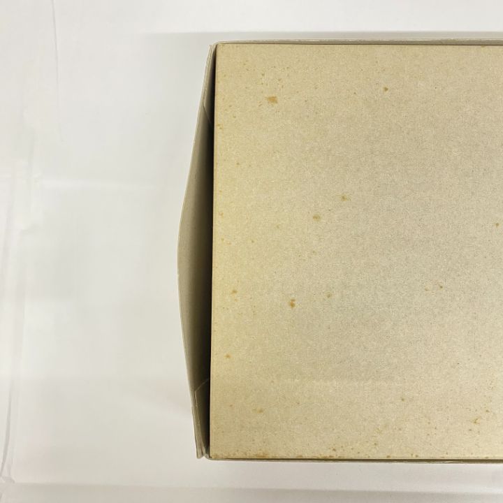 東店42 2428 2511 店舗併売 ディティールアップパーツセット 1 12 ヤマハ YZR M 50 th アニバーサリー USインター エディション オートバイシリーズ No 104 ディスプレイモデル