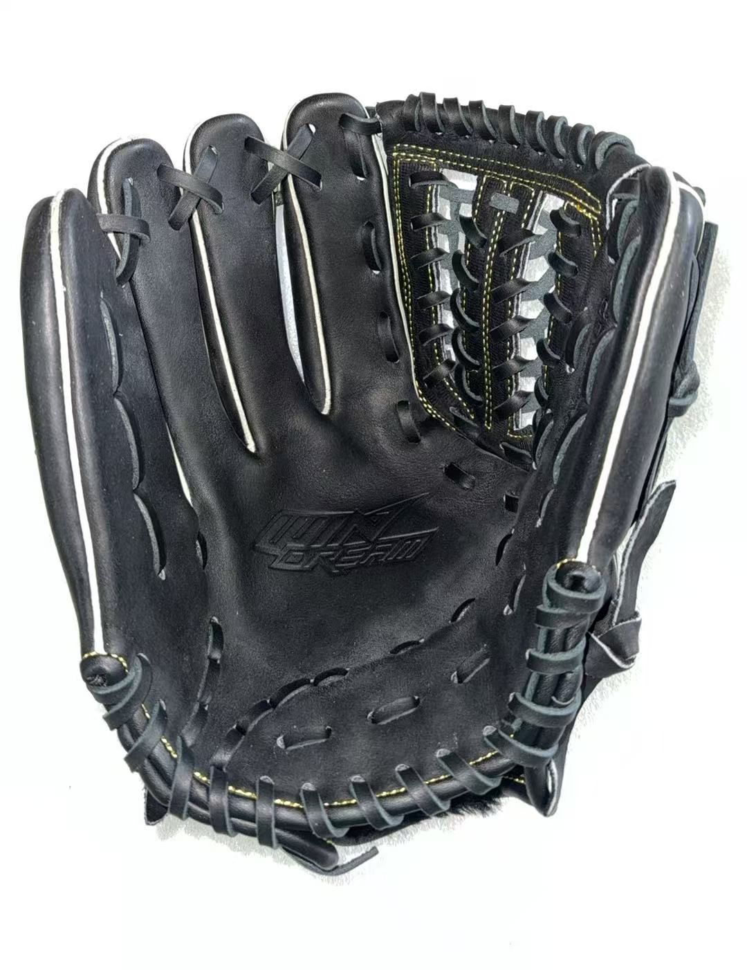 SSK エスエスケイ 軟式ウインドリームオールラウンド用 729884