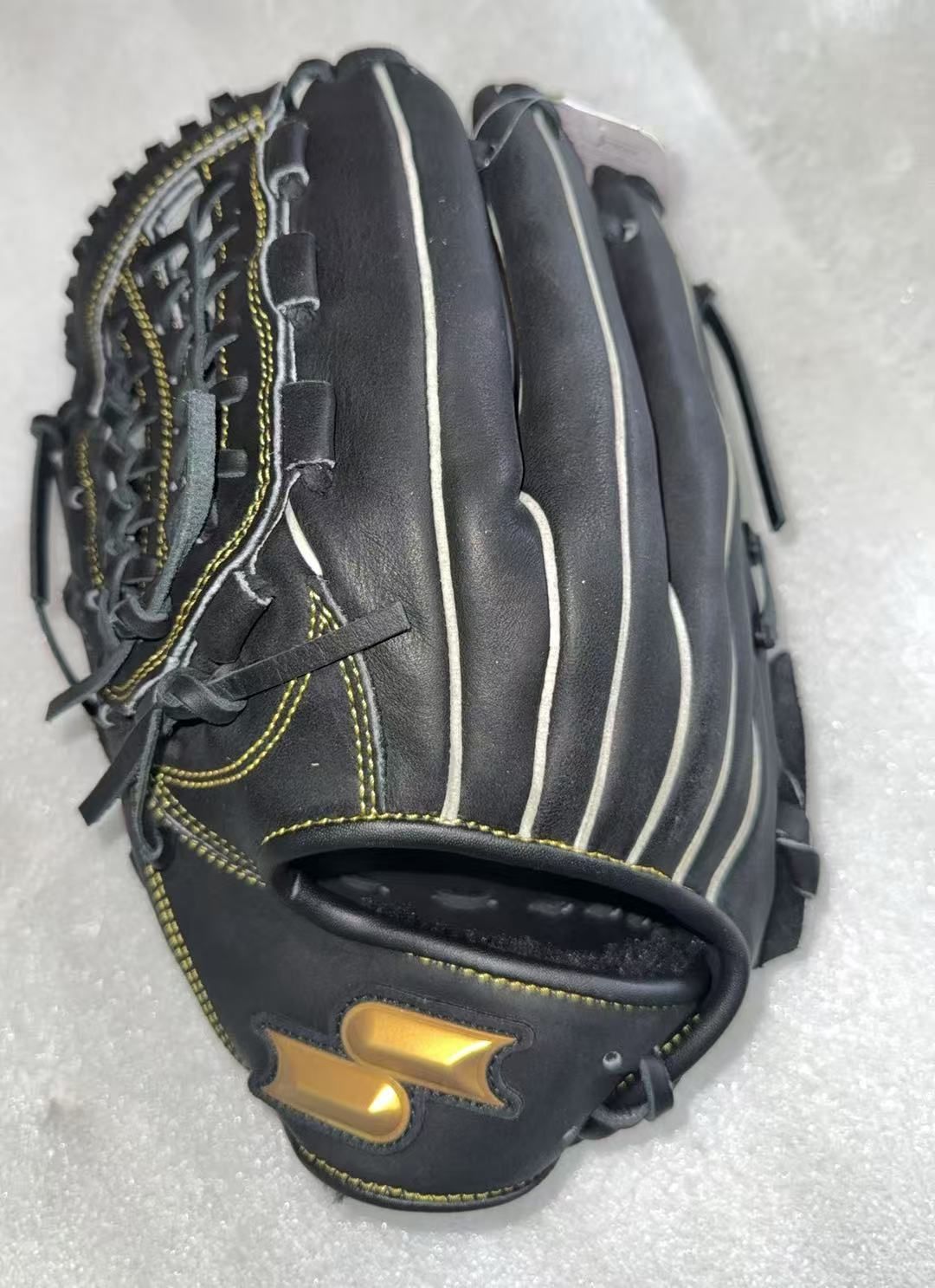  SSK エスエスケイ 軟式ウインドリームオールラウンド用 729884 その他 野球