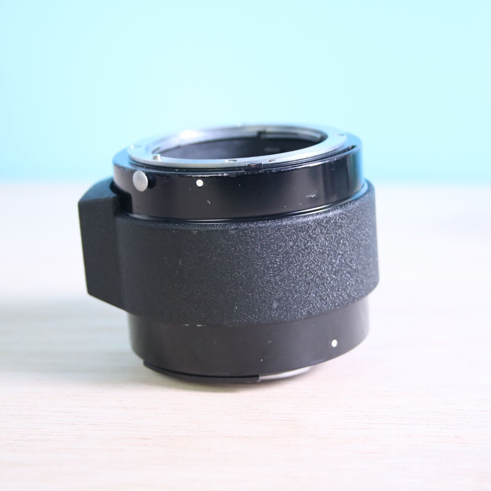 Nikon PN-11 接写リング 52.5mm ニコンPN-11 /52.5 接写リング【公式