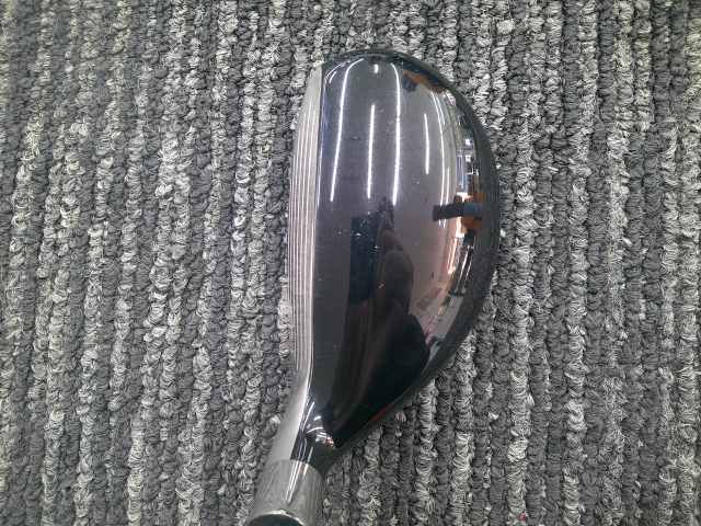 ユーティリティ ブリヂストン ツアーステージX-UT 2010 N.S.PRO 950 GHウェイトフロー S 23 6494 博多