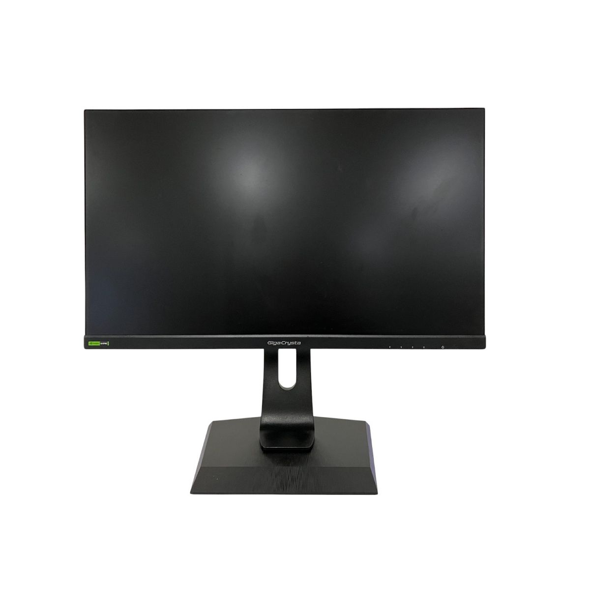 IO DATA GD 241 JD 23.8インチ ゲーミングモニター PC