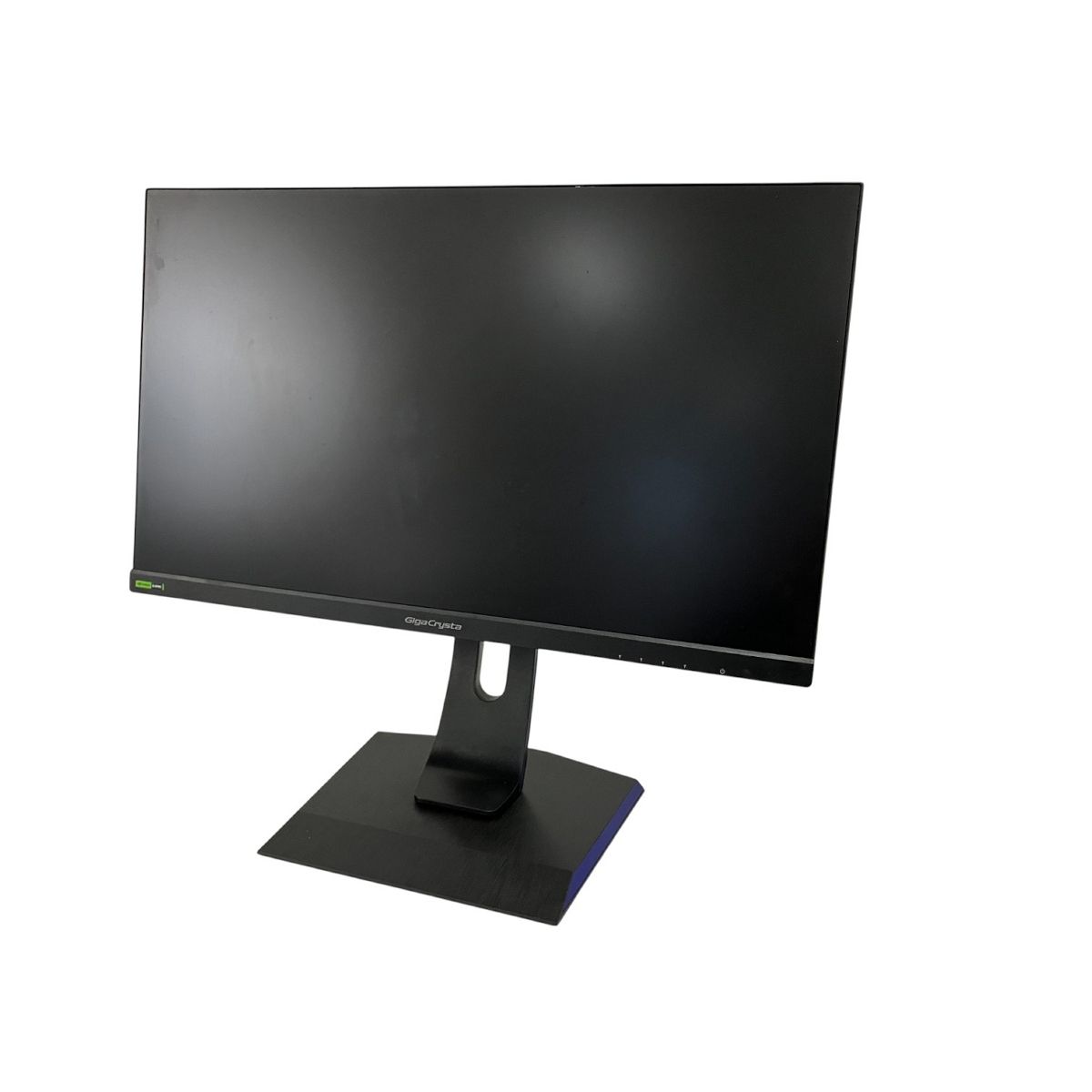 IO DATA GD241JD 23.8インチ ゲーミングモニター PC B10606318