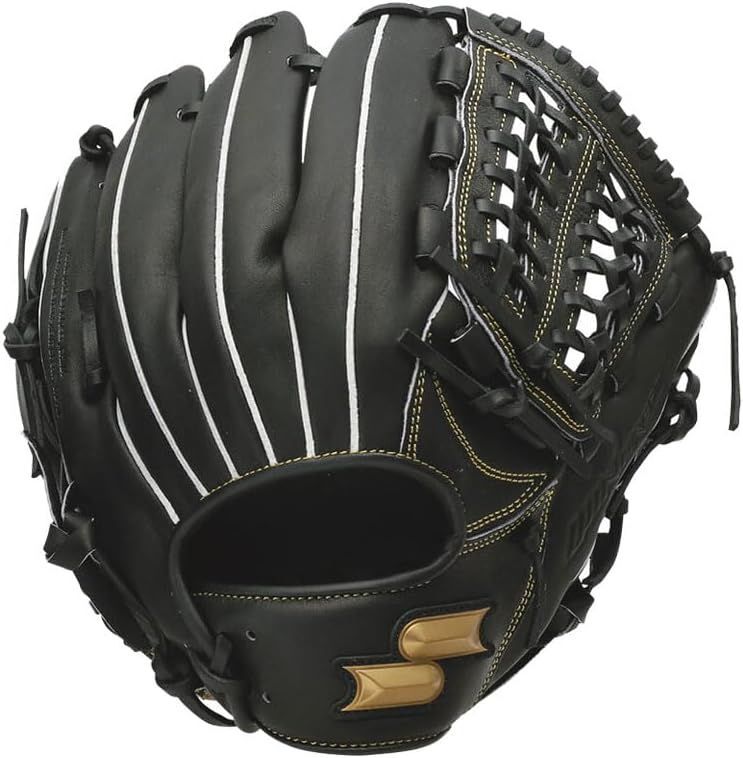 SSK エスエスケイ 軟式ウインドリームオールラウンド用 WNG15024 729884